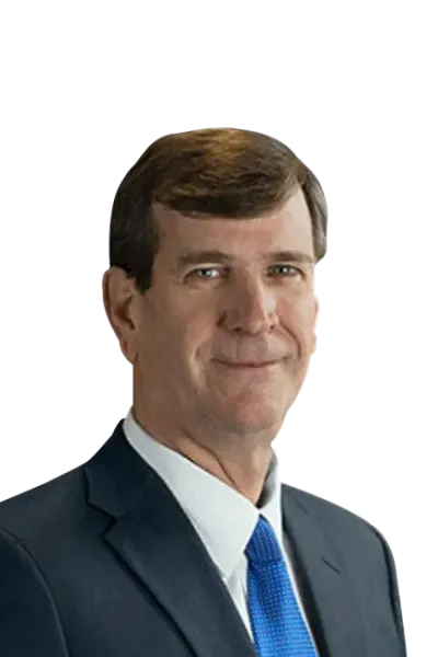 Photo of Brian L. Thompson, Plaintiff Lawyer
