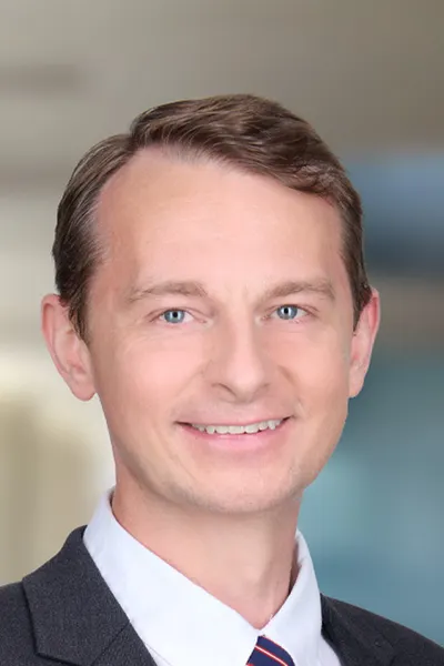 Photo of Justin I. Carter, Plaintiff Lawyer