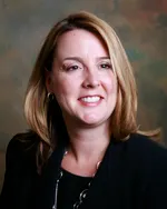 Photo of Erin K. Mendez, Plaintiff Lawyer