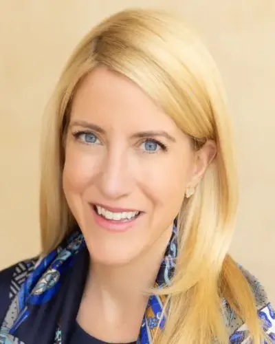 Photo of Kathryn Flowers Samler, Plaintiff Lawyer