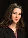 Photo of Blaise Joseph Heaney, Plaintiff Lawyer