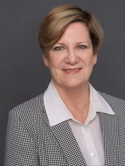 Photo of Judy Marie Cullinan, Defendant Lawyer