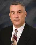 Photo of Andrew J. Morrissey-Church, Plaintiff Lawyer