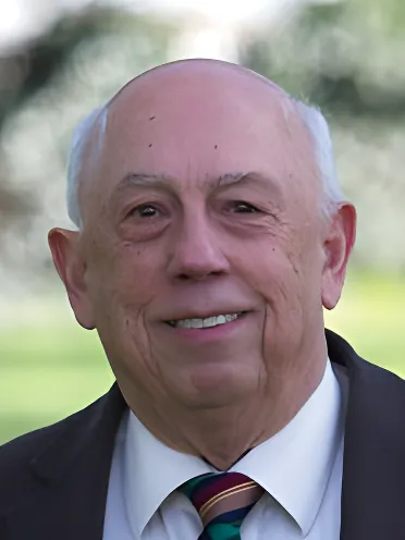 Photo of T. Jackson, Plaintiff Lawyer