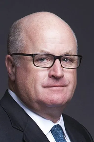Photo of Richard M. Beck, Plaintiff Lawyer