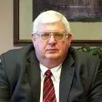 Photo of Neil U. Desai, Plaintiff Lawyer
