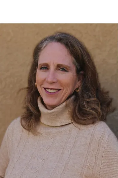 Photo of Dianna Juengst Hunt, Defendant Lawyer