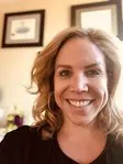 Photo of Tessa Jeanean Bennett, Plaintiff Lawyer