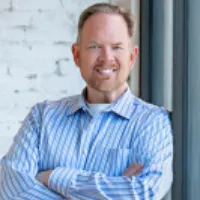 Photo of Douglas G. Thompson, Plaintiff Lawyer