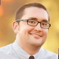 Photo of Blake Thomas Hollingsworth, Plaintiff Lawyer