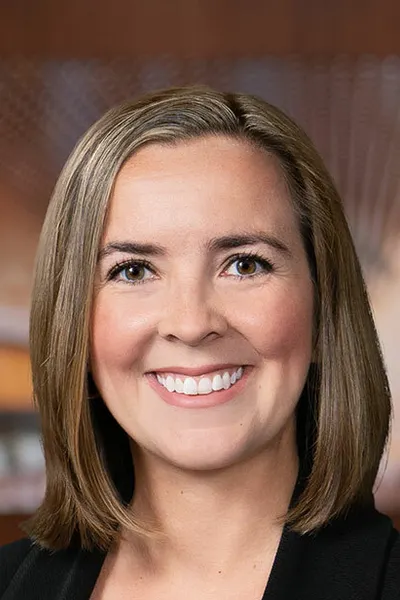 Photo of Holly Rachel Weiss, Plaintiff Lawyer