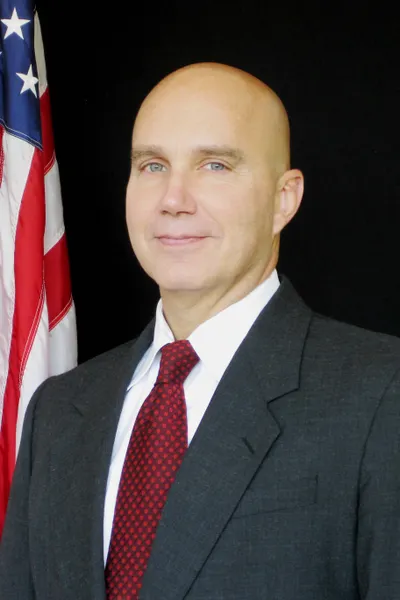 Photo of James Edward Hoyt, Plaintiff Lawyer