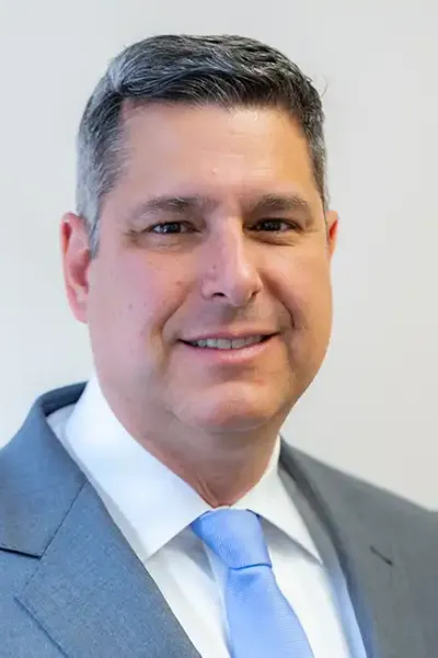 Photo of Brian Robert Hachey, Plaintiff Lawyer