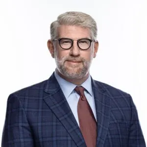 Photo of Jordan Seth Blask, Plaintiff Lawyer