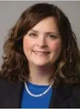 Photo of Ashley Helen Atwell, Plaintiff Lawyer