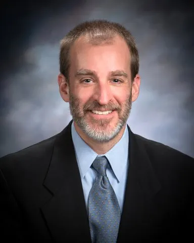 Photo of Hon. Robert Rosenquist