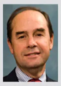 Photo of Daniel Ray Dunham, Plaintiff Lawyer