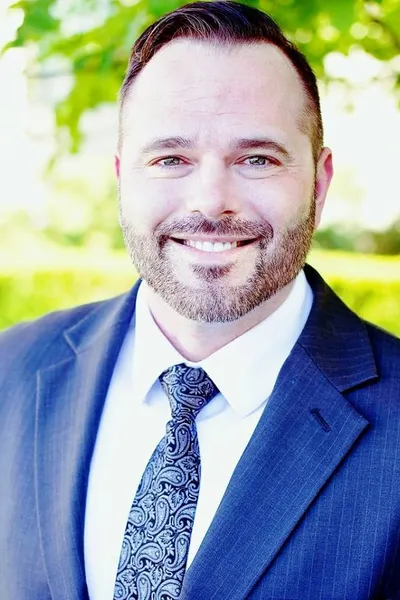 Photo of Marc Alan Saighman, Defendant Lawyer