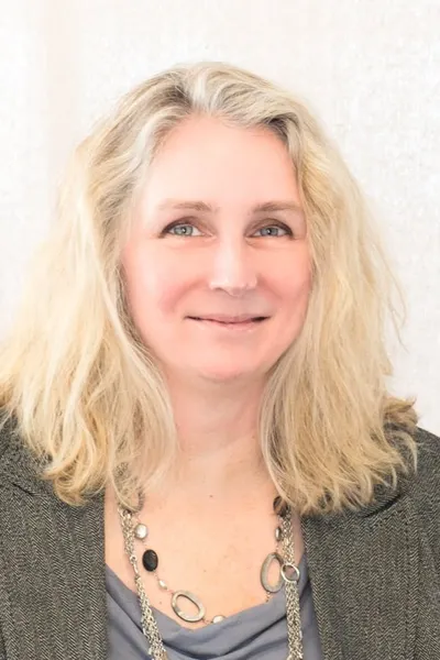 Photo of Kristin Lamont, Plaintiff Lawyer