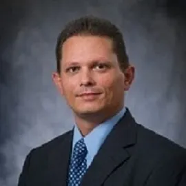 Photo of Joshua Daniel Byanski, Plaintiff Lawyer