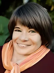 Photo of Monica A. Goracke, Plaintiff Lawyer