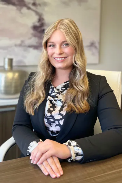 Photo of Lydia C. Wendel, Plaintiff Lawyer