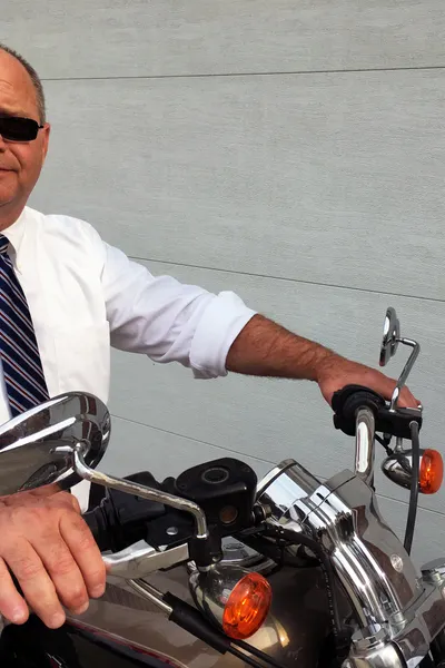 Photo of Terry Joe Dunn, Plaintiff Lawyer