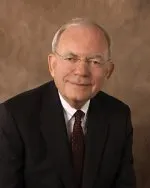 Photo of Ronald Anthony Roth, Plaintiff Lawyer