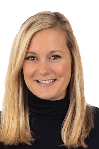 Photo of Dana L. Murphy, Plaintiff Lawyer