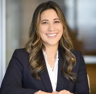 Photo of Jemma Elizabeth Dunn, Plaintiff Lawyer