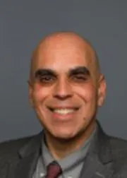 Photo of Ruben B. Shehigian, Defendant Lawyer