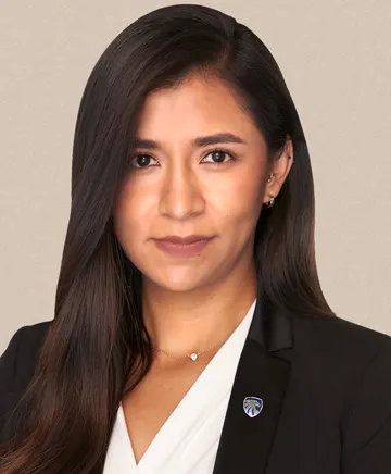 Photo of Pamela A. Rodriguez, Plaintiff Lawyer