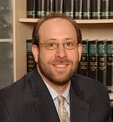 Photo of Brandon A. Swartz, Plaintiff Lawyer