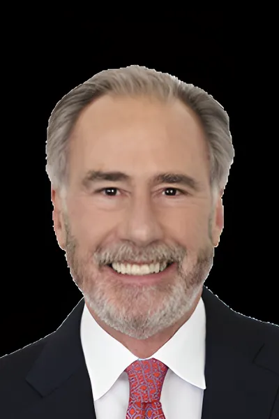 Photo of Craig Stuart Granet, Plaintiff Lawyer