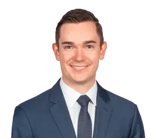 Photo of Robert K. Young, Plaintiff Lawyer