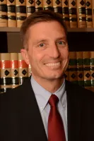Photo of Brendan J. Keating, Plaintiff Lawyer