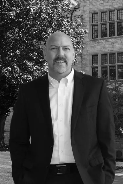 Photo of Michael Anthony Gonzalez, Plaintiff Lawyer