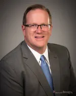 Photo of Jason M. Wiley, Plaintiff Lawyer