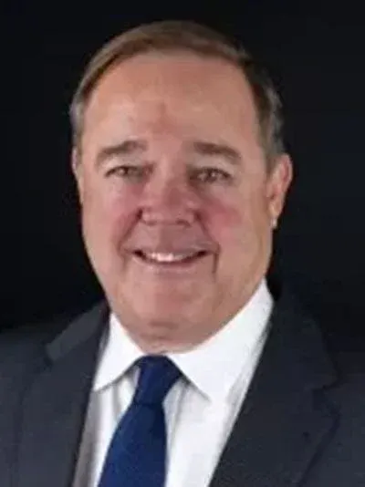 Photo of John Christopher Austin, Plaintiff Lawyer