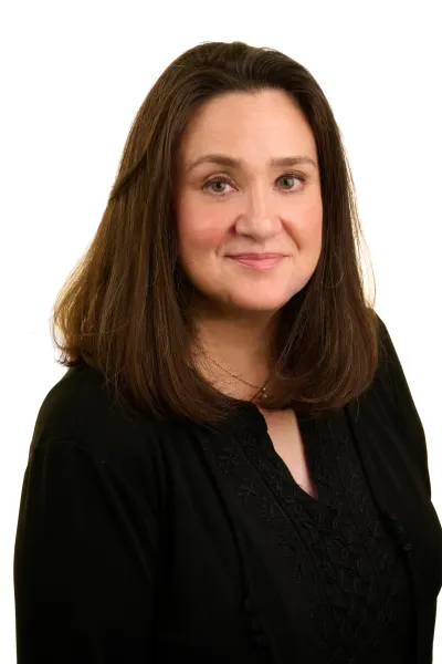 Photo of Ana Maria Downs, Plaintiff Lawyer