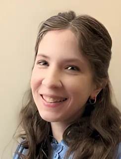 Photo of Cari E. King, Plaintiff Lawyer