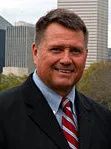 Photo of Florencio L. Lopez, Plaintiff Lawyer