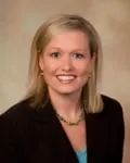 Photo of April Reeves Freeman, Plaintiff Lawyer