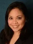 Photo of Maria Aguila, Defendant Lawyer