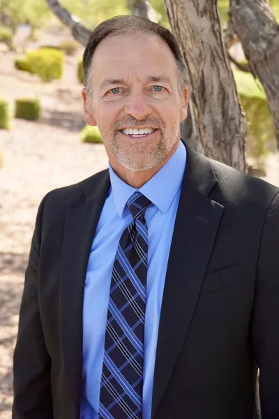 Photo of Dwayne E. Ross, Plaintiff Lawyer