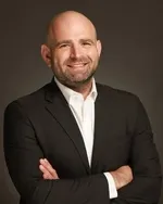 Photo of Nathan L. Horton, Plaintiff Lawyer