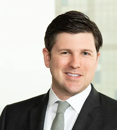 Photo of Sprigg Jeffrey Hill, Plaintiff Lawyer