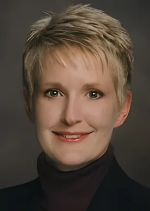 Photo of Denise W. Connell, Plaintiff Lawyer
