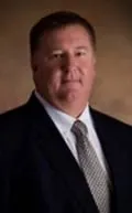 Photo of Patrick G. Gilligan, Defendant Lawyer