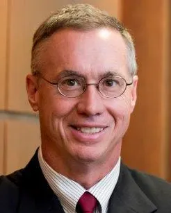 Photo of Chad M. Castro, Defendant Lawyer